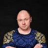 Alexander Zaytcev