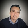 Aaron Madolora