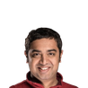 Nikhil Garg