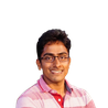 Abhay Bothra