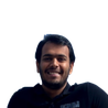 Mohit Reddy