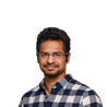 Aditya Nambiar