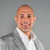 Tony Pietrocola