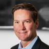 Gunnar Stinnett