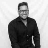 Brad Evanovich