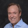 Andrew Downes
