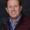 Andy Tuckett