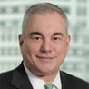 Bob Grados