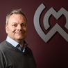 Geir Frode Hansen