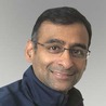 Aravind Immaneni