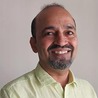 Tej Arora