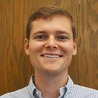 Kyle Mohler
