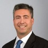 David Bren