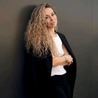 Tatiana Matyunina
