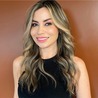 Natalia Ardila Mejia