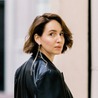 Alexandra Rybalkina