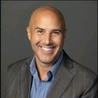 Michael Sparacio