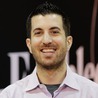 Panos Moutafis