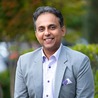 Aasim Hasan