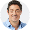 Norberto Guimarães