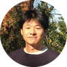 Wang Ling