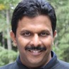 Sridhar Yerramreddy