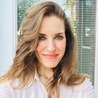 Julie Pesusich