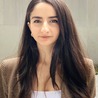 Tamar Martirosyan