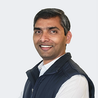 Priyadarshi Prasad