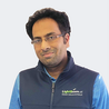 Aditya Ramesh