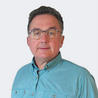 Bill Schaumann