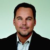 Drew Bartkiewicz