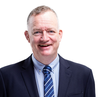 Graeme Malcolm