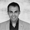 Reza Hashemi