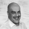 Omid Rahmat