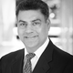 Sundeep Ahluwalia