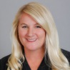 Stephanie Wilkinson