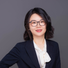 Shen Xiaoyan