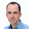 Nils Hempler