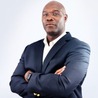 Terry Pierce