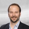 Jeff Gray