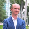 Daniel Jasinski