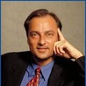 Robert Kramer