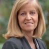 Elizabeth C. Brown