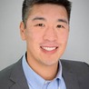 Richard Chau