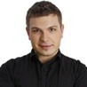 Marc Held