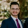 Michael Rispoli
