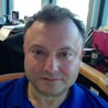Frank Guido