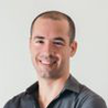 Ofir Paldi