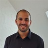 Daniel Magun